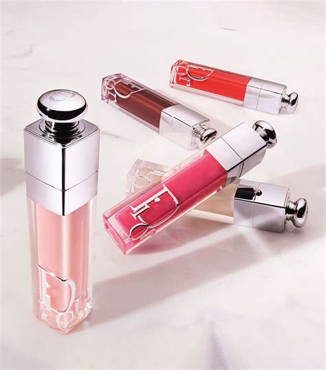 dior addict lip maximizer lidht purple|Dior Addict lip maximizer 2ml.